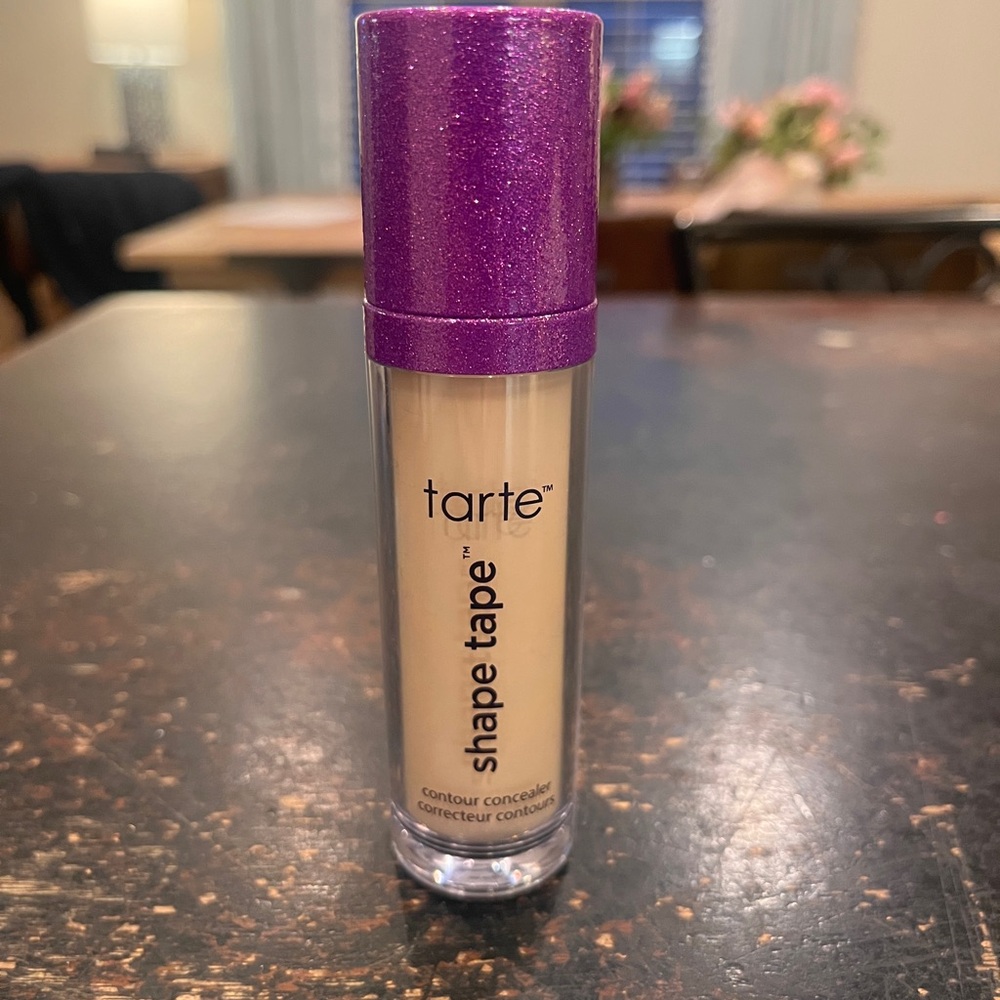 Tarte Shape Tape